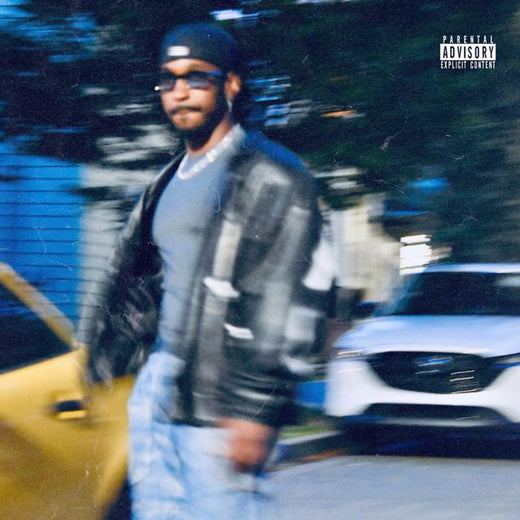 Kayo - 'Rare Form (feat. Nulo)' [Ringtone]