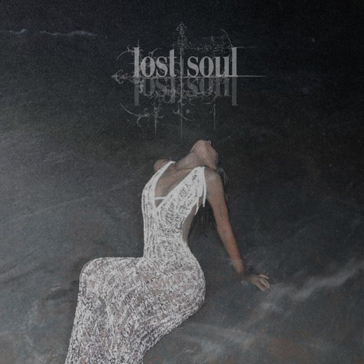 base5 - 'lost soul' [Ringtone]