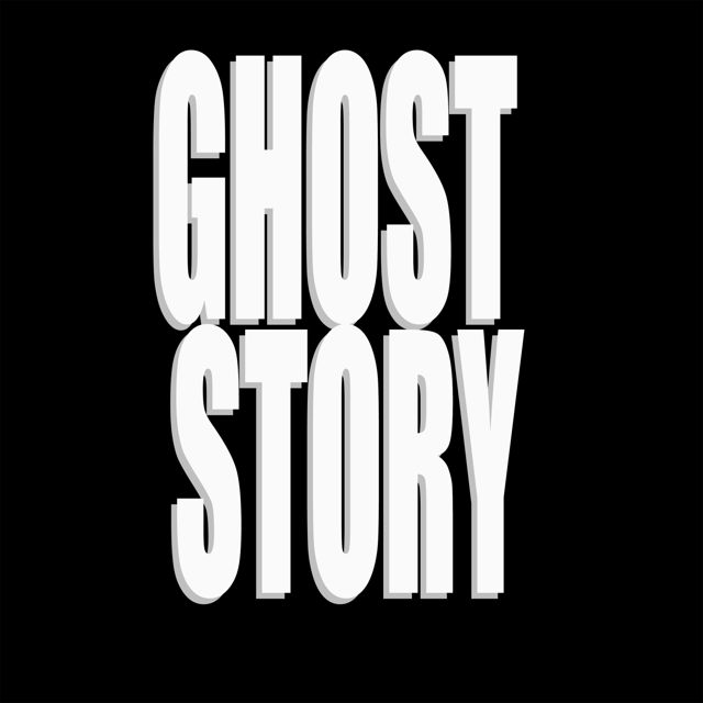 Nashville Sunset - 'Ghost Story' [Ringtone]