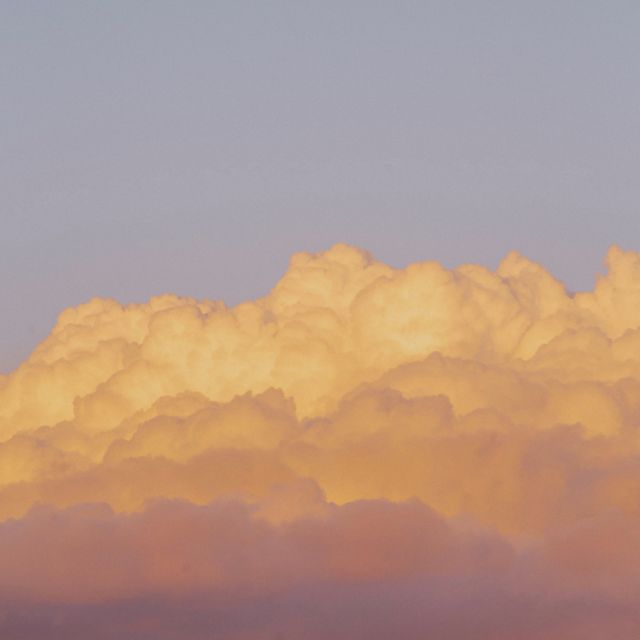 Morning Haze - 'One Last Glimpse' [Ringtone]