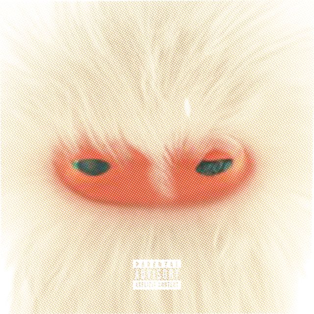 Puku - 'Dunning-Krueger' [Ringtone]