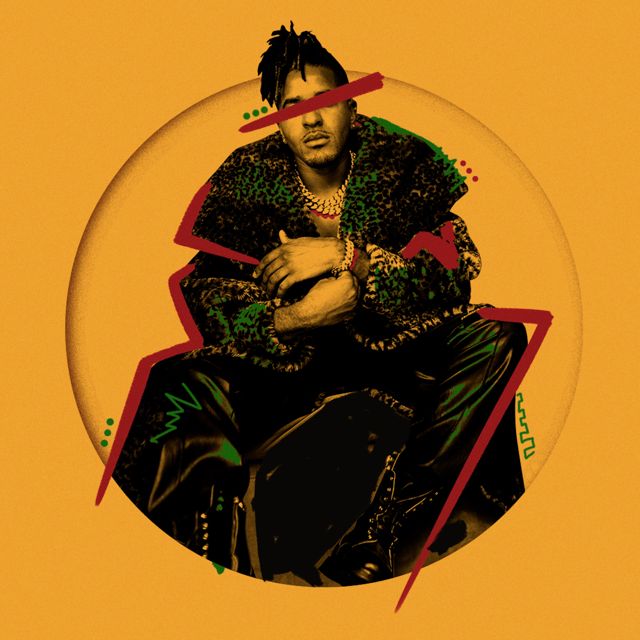 Matt B - 'Slow Down' [Ringtone]