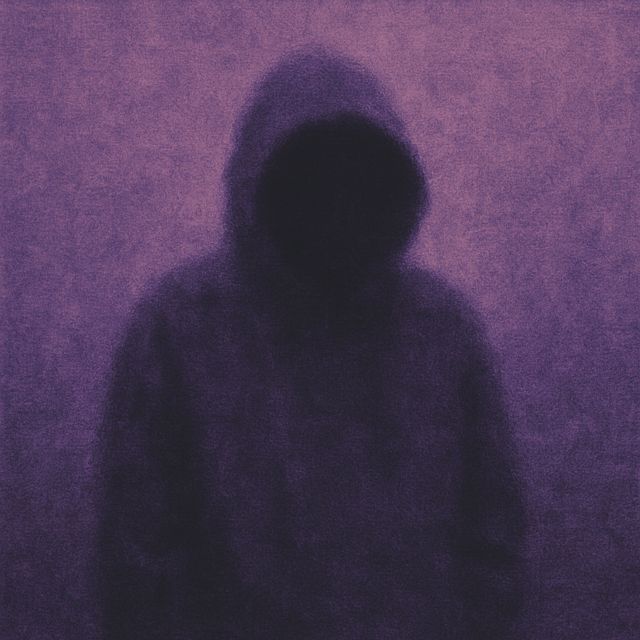 Aura$ - 'Sega x Make it look sexy (Sped Up)' [Ringtone]