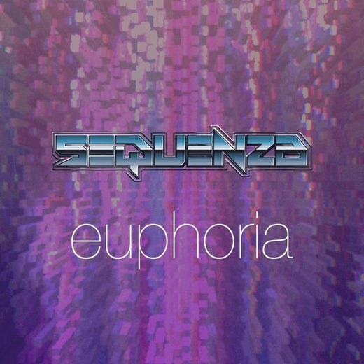 Sequenza - 'Euphoria' [Ringtone]