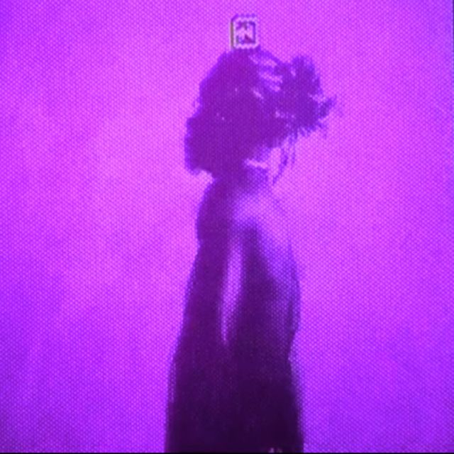 Fnodell - 'Nickelodeon' [Ringtone]