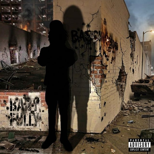BagchaserDee - 'SAME NIGGAS' [Ringtone]