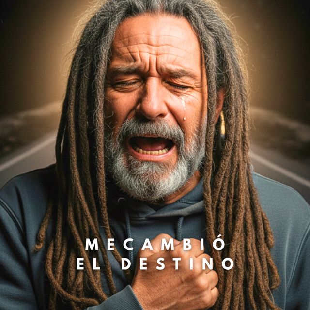 Acordes de Calle - 'Me cambió el Destino' [Ringtone]