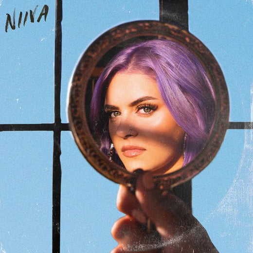 NIIVA - 'Stupid Me' [Ringtone]
