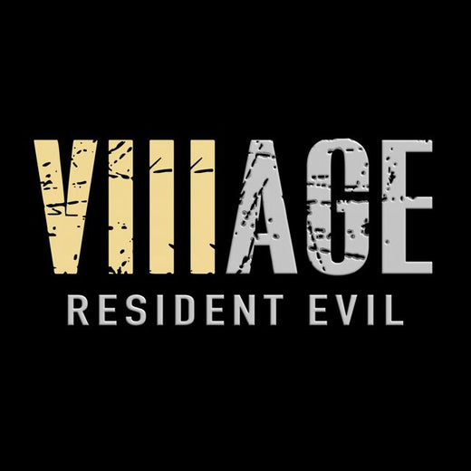 Jan Bergure - 'Yearning for Dark Shadows (from "Resident Evil 8 Village")' [Ringtone]