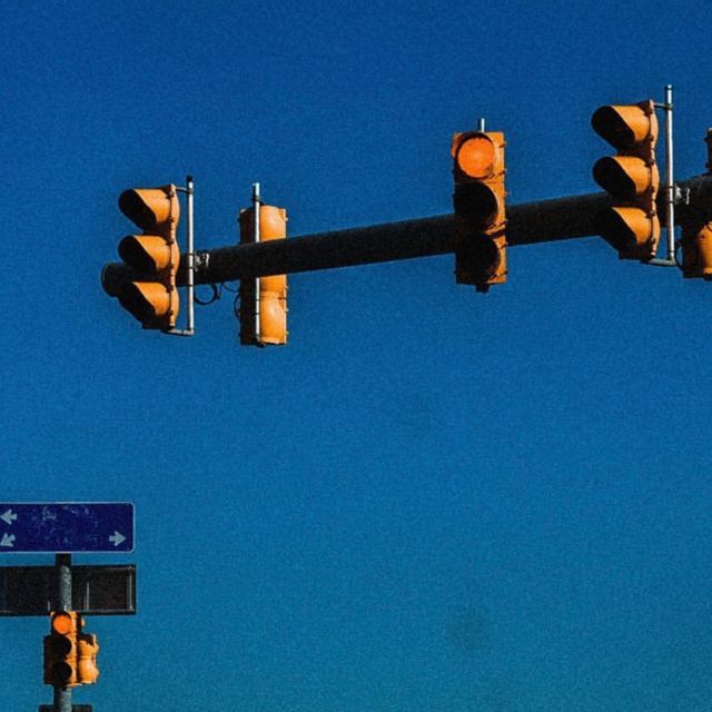 Rozei - 'county lines' [Ringtone]