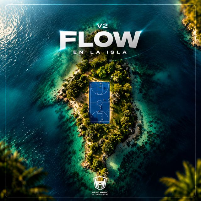 V2 - 'Ritmo' [Ringtone]