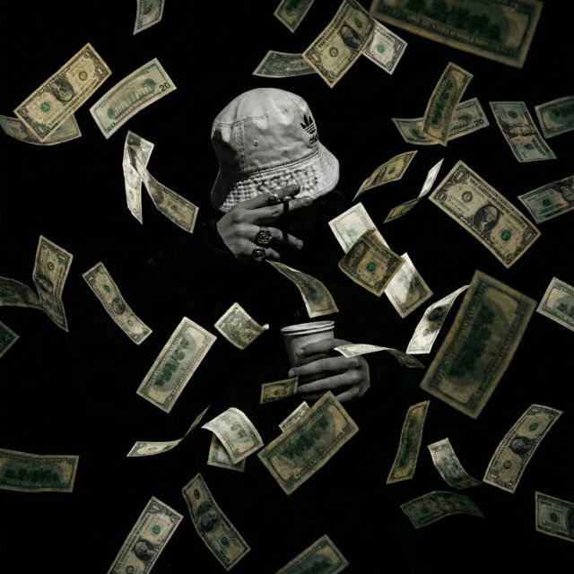 BEKA MODE - 'Money' [Ringtone]