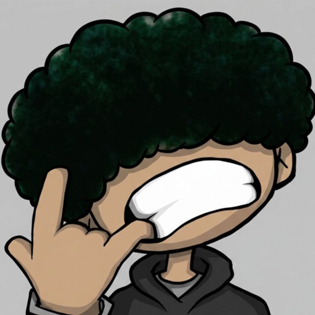 Titi - 'empathy' [Ringtone]
