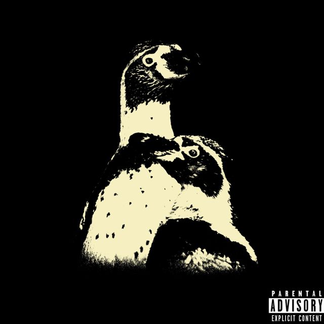 Ivan Vice - 'DTNF (Drugs Trouble Noise Fuss)' [Ringtone]
