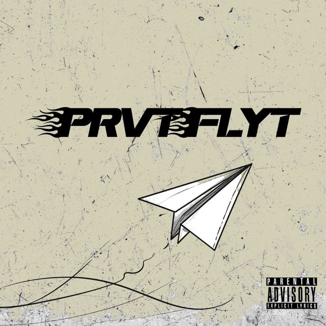 Cameron Airborne - 'Ain’t As Easy As It Looks' [Ringtone]
