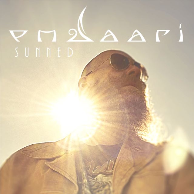 PM Saari - 'Sunned' [Ringtone]