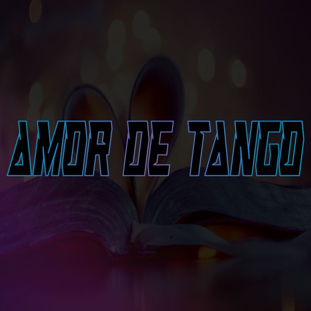 El Yoke La Para - 'La Distansia' [Ringtone]