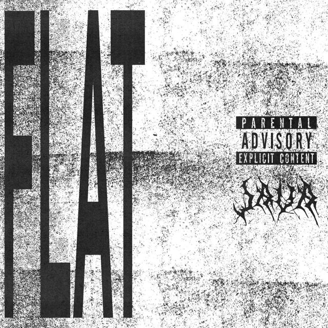 rullo - 'flat (feat. Mavyrmldy & Casushiny)' [Ringtone]