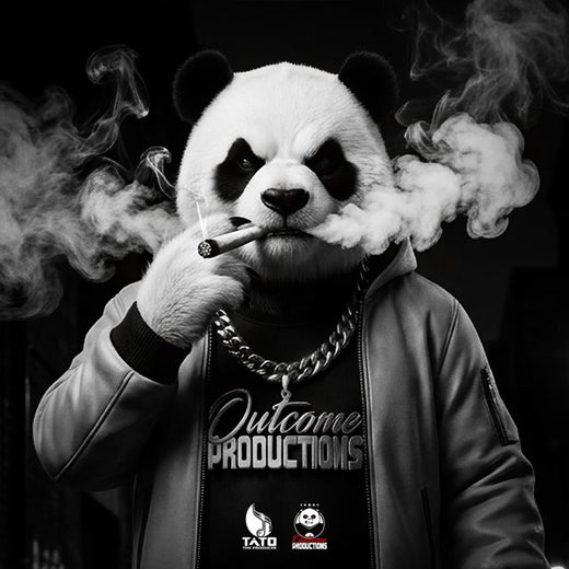 OUTCOME BEATS - 'GAS' [Ringtone]