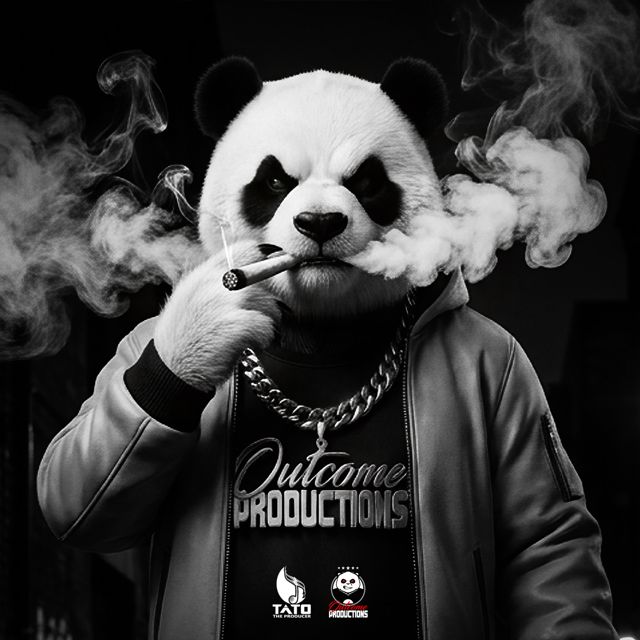 OUTCOME BEATS - 'GAS' [Ringtone]