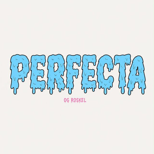 Rozkel - 'PERFECTA' [Ringtone]