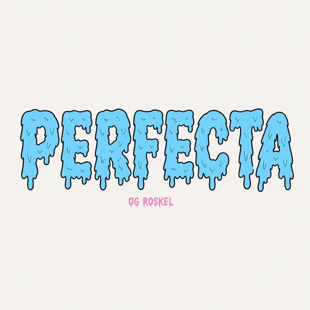 Rozkel - 'PERFECTA' [Ringtone]