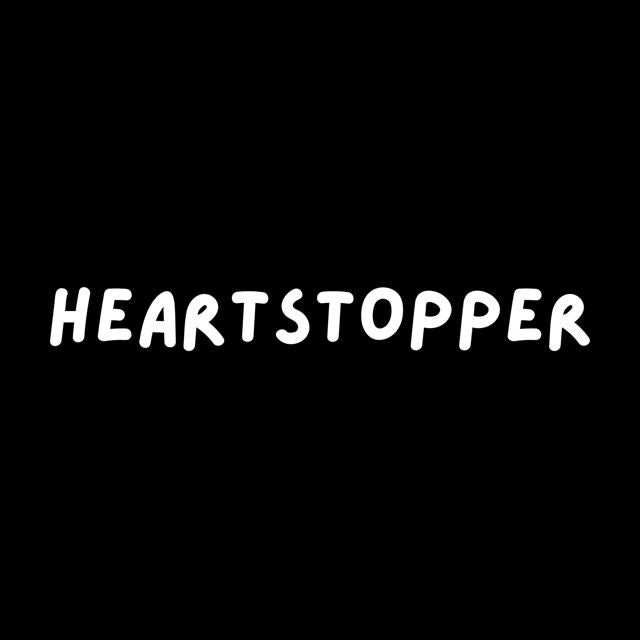 Matteo Blissic - 'Why Am I Like This (from "Heartstopper")' [Ringtone]