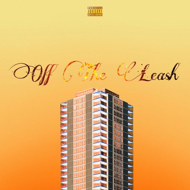 Y-Heat - 'Off The Leash' [Ringtone]