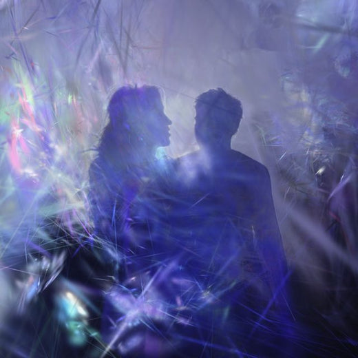Imogen Heap - 'Reckoning (feat. Jon Hopkins)' [Ringtone]