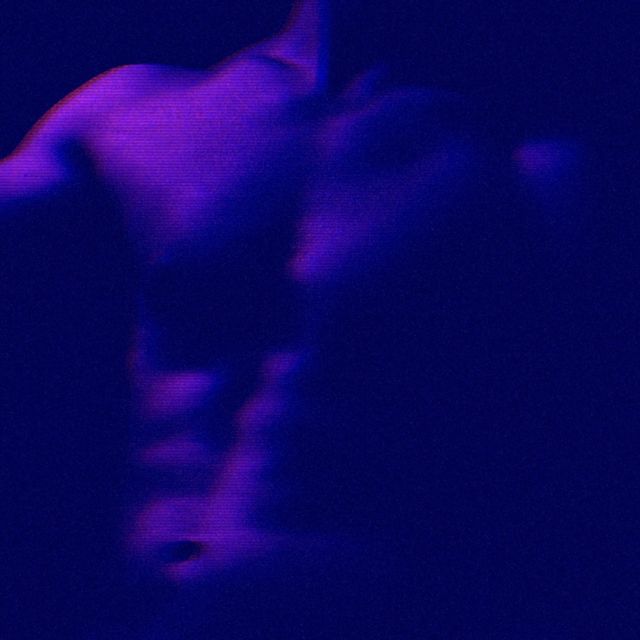 Konrad - 'I Don't Care' [Ringtone]