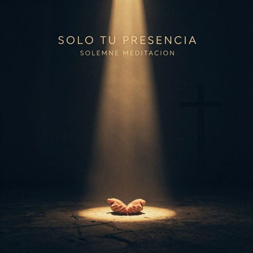Dusti Son - 'SOLO TU ALIENTO' [Ringtone]
