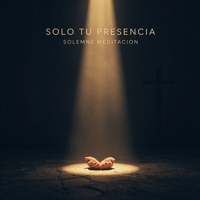 Dusti Son - 'LA FRECUENCIA DEL CIELO' [Ringtone]