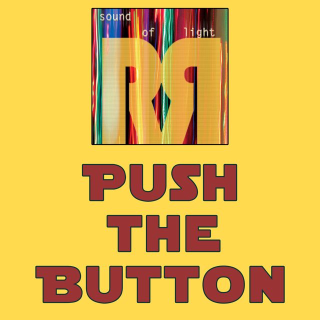 RR Collective - 'Push the Button' [Ringtone]