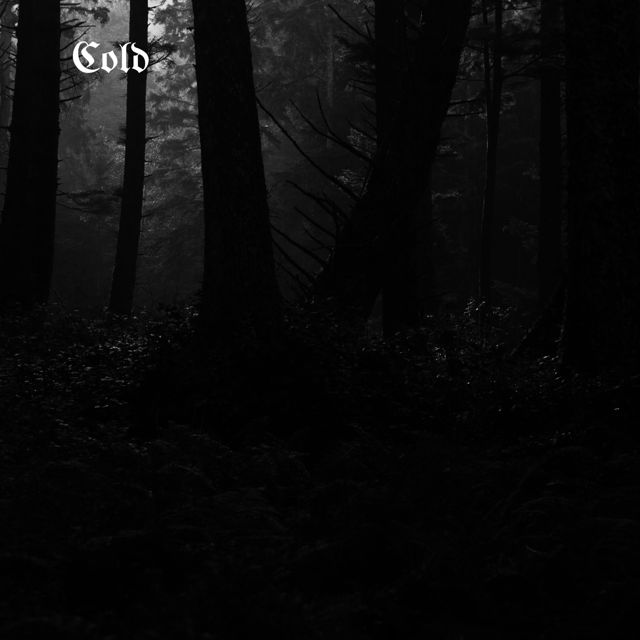 ROZKVIT - 'Cold' [Ringtone]