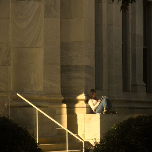 Indigo! - 'Instance' [Ringtone]