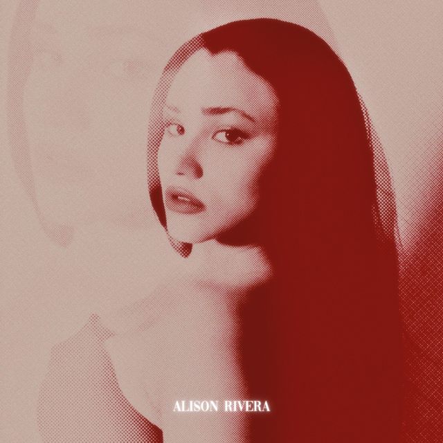 Alison Rivera - 'Ellos dos' [Ringtone]