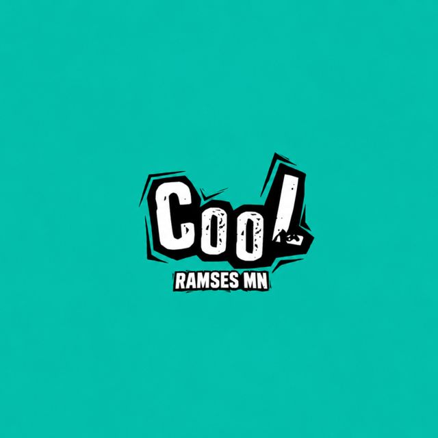 RAMSES MN - 'Cool' [Ringtone]