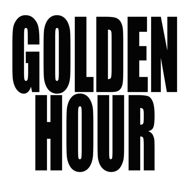 Dj Zannee - 'Golden Hour' [Ringtone]