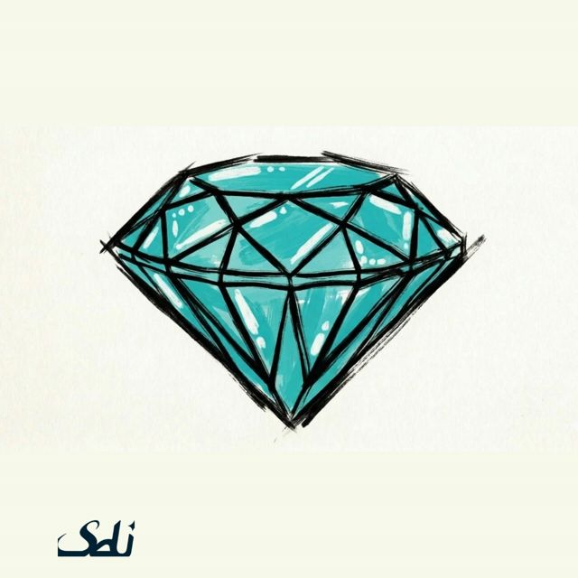 ARTHUR ROKE - 'Diamonds' [Ringtone]