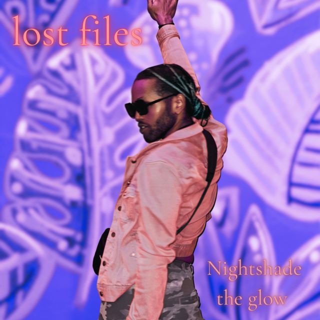 Nightshade The Glow - 'How do I make you feel?' [Ringtone]