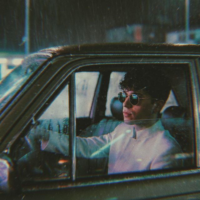 CLóp - 'Karma (Sesión En Vivo)' [Ringtone]