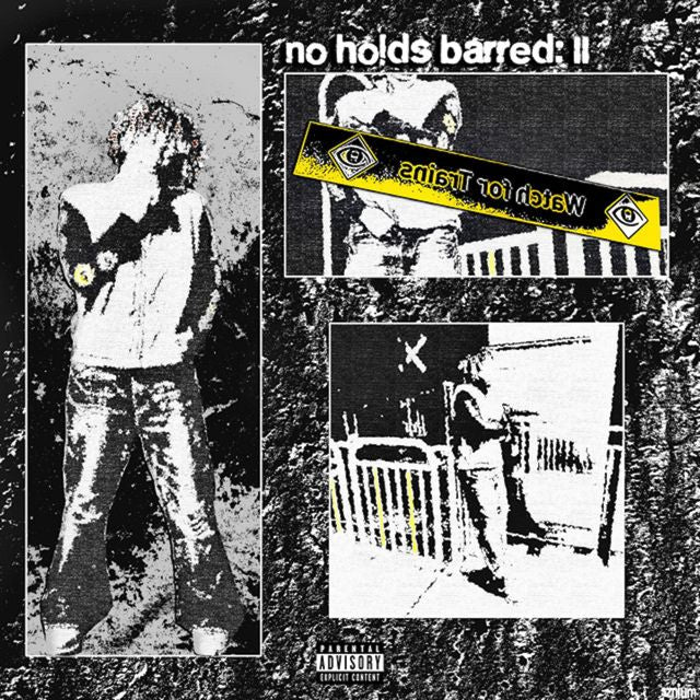 Rsieh Raxan - 'off the lot 2' [Ringtone]