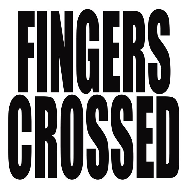 Dj Diamond Cuttz - 'Fingers Crossed' [Ringtone]