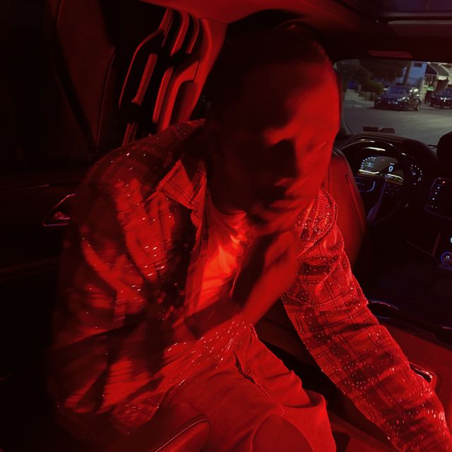 9Side Ree - 'Fully Loaded' [Ringtone]