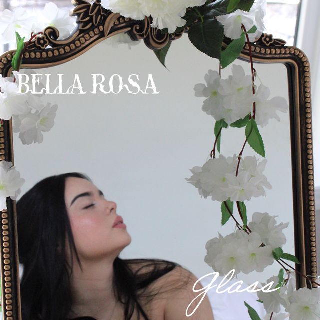 Bella Rosa - 'Glass' [Ringtone]