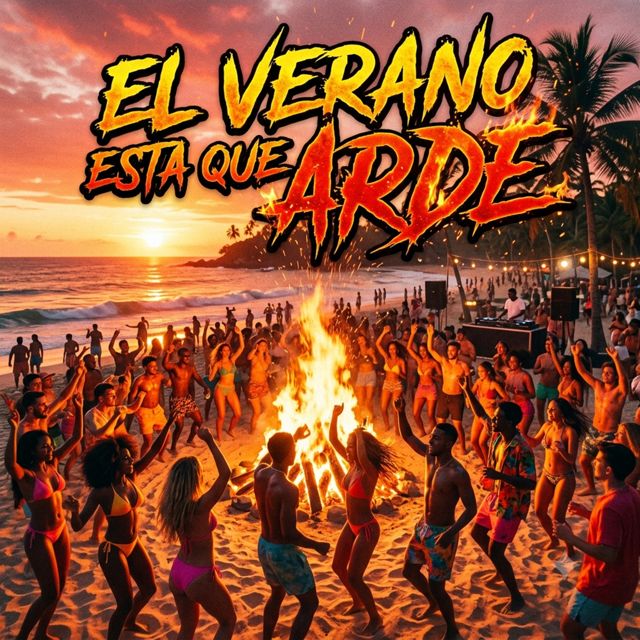 Yeraymusic - 'Lo nuestro flota' [Ringtone]