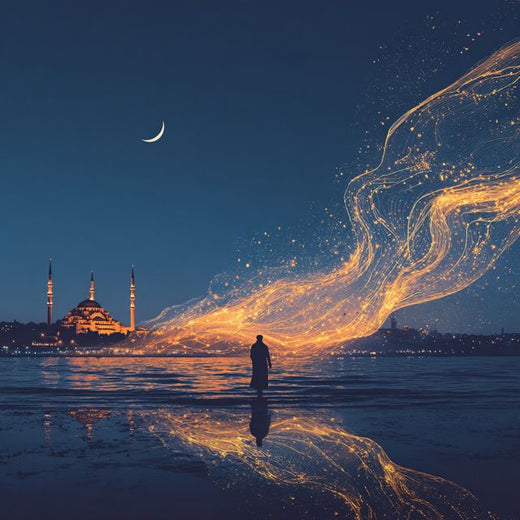 SagaSounds - 'Gece Boyunca' [Ringtone]