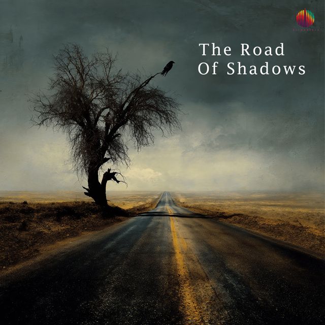 RITMOVIBRA - 'The Road of Shadows' [Ringtone]
