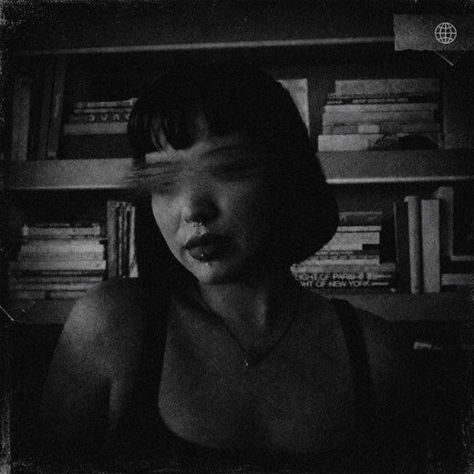NO SIGNAL - 'STOICHKOV' [Ringtone]