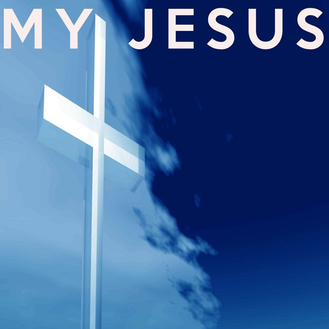 Kph - 'My Jesus (Instrumental)' [Ringtone]